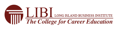 Long Island Business Institute
